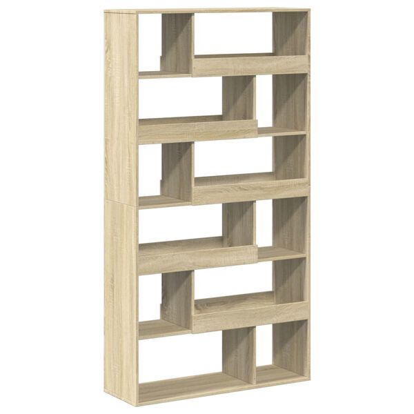 Produktbild 1 von 10 anzeigen