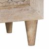 Produkt-Miniaturbild 8 von 11