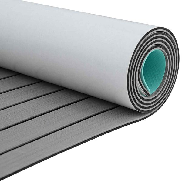 Produktbild 3 von 8 anzeigen