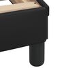 Produkt-Miniaturbild 12 von 16