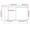Produkt-Miniaturbild 9 von 9