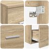 Produkt-Miniaturbild 8 von 12