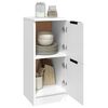 Produkt-Miniaturbild 4 von 11