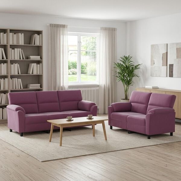 Produktbild 2 von 8 anzeigen