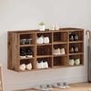 Produkt-Miniaturbild 2 von 11