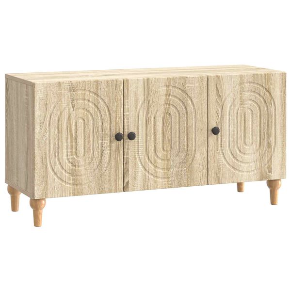 Produktbild 1 von 11 anzeigen