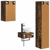 Produkt-Miniaturbild 7 von 13