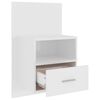 Produkt-Miniaturbild 7 von 11