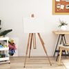 Produkt-Miniaturbild 2 von 8