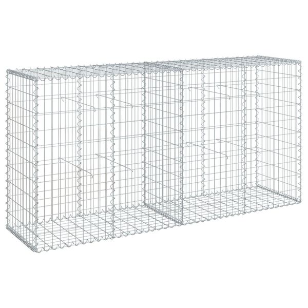 Produktbild 1 von 7 anzeigen