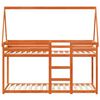 Produkt-Miniaturbild 4 von 12