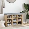 Produkt-Miniaturbild 3 von 9
