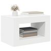 Produkt-Miniaturbild 3 von 6