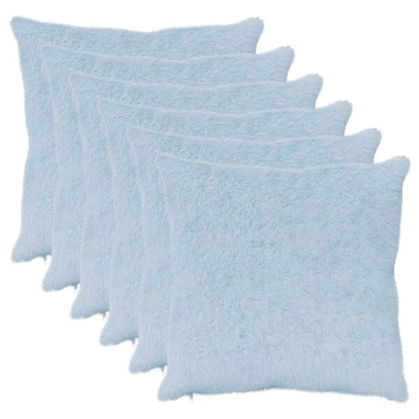 Produktbild 1 von 10 anzeigen