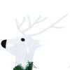 Produkt-Miniaturbild 10 von 12