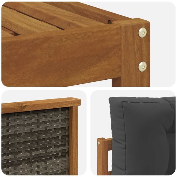 Produktbild 4 von 7 anzeigen