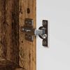 Produkt-Miniaturbild 11 von 18