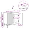 Produkt-Miniaturbild 14 von 15