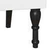Produkt-Miniaturbild 9 von 12