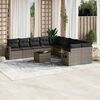 Produkt-Miniaturbild 2 von 17
