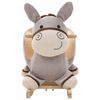 Produkt-Miniaturbild 3 von 5