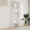 Produkt-Miniaturbild 3 von 9