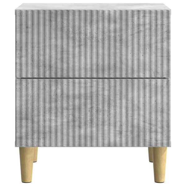 Produktbild 4 von 9 anzeigen