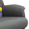 Produkt-Miniaturbild 8 von 11