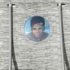 Produkt-Miniaturbild 8 von 11