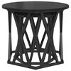 Produkt-Miniaturbild 5 von 12