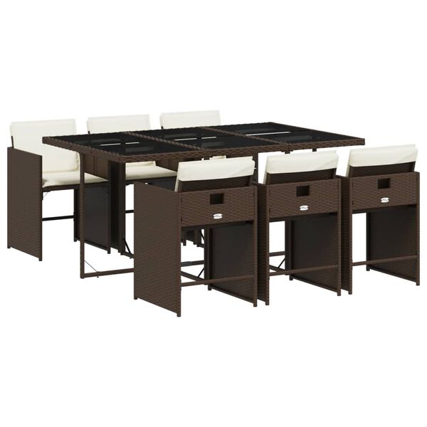 Produktbild 1 von 11 anzeigen