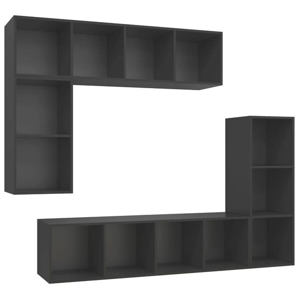 Produktbild 1 von 9 anzeigen