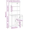 Produkt-Miniaturbild 16 von 17