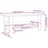 Produkt-Miniaturbild 7 von 7
