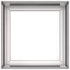 Produkt-Miniaturbild 5 von 9