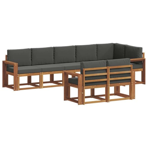 Produktbild 1 von 11 anzeigen