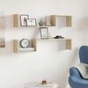 Produkt-Miniaturbild 2 von 8