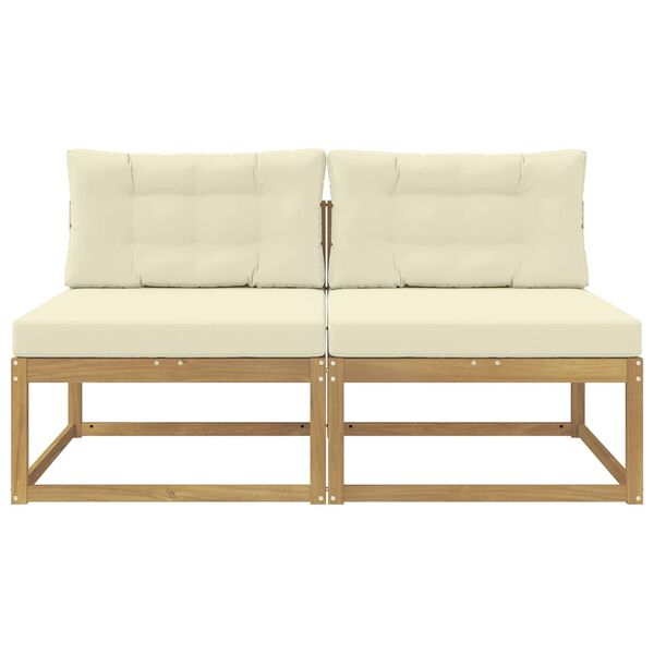 Produktbild 3 von 7 anzeigen