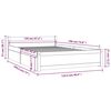 Produkt-Miniaturbild 10 von 11