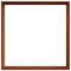 Produkt-Miniaturbild 7 von 13