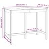 Produkt-Miniaturbild 8 von 8