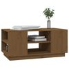 Produkt-Miniaturbild 4 von 8