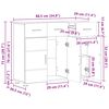 Produkt-Miniaturbild 14 von 15