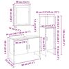 Produkt-Miniaturbild 14 von 15