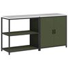 Olive_green