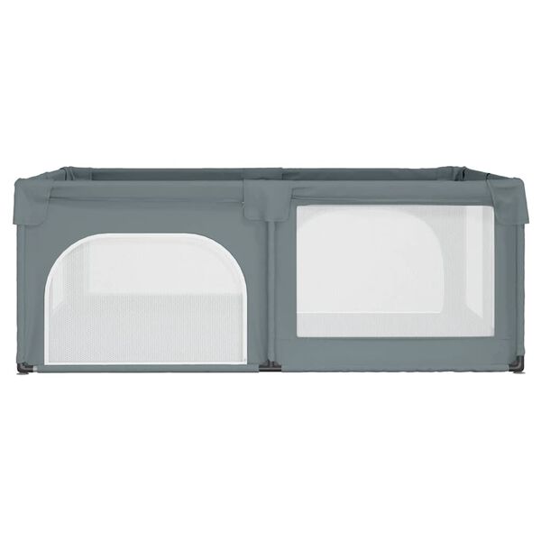 Produktbild 4 von 9 anzeigen