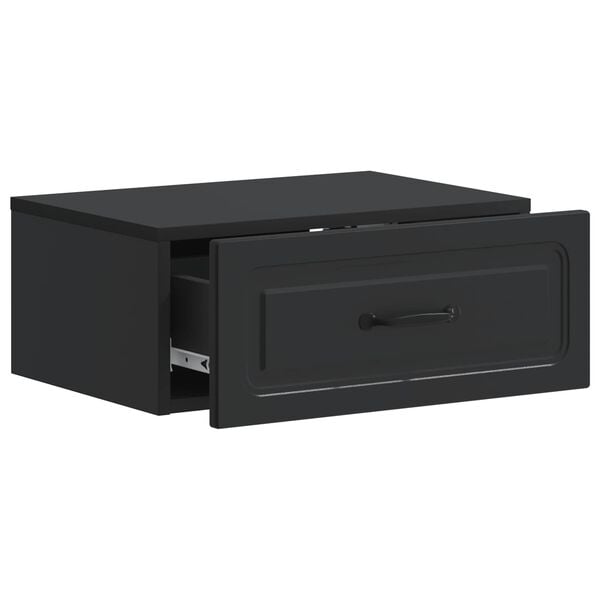 Produktbild 3 von 8 anzeigen