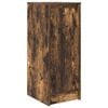 Smoked_oak
