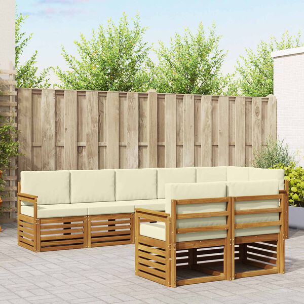 Produktbild 2 von 11 anzeigen