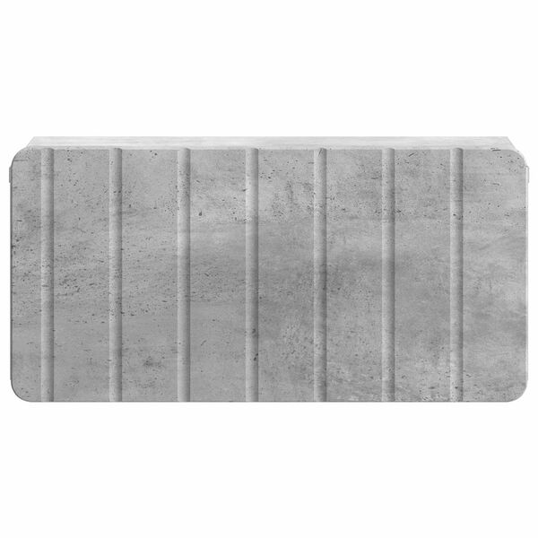 Produktbild 4 von 8 anzeigen